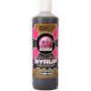 Mainline Liquid Particle and Pellet Syrup Tiger Nut 500 ml