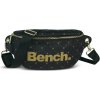 Ľadvinka Bench City girls 2 L čierna