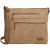 Beagles Brunete 18089 Taupe 6 L