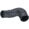 ORIGINÁL IMPERIUM hadica chladiča Vodná hadica pre VW CRAFTER 30-50 Kasten (2E) 223999