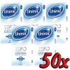 Unimil ZERO 50 pack
