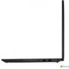 Lenovo ThinkPad L16 G1 21L3004GCK