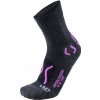 Ponožky UYN UYN TREKKING SUPERLEGGERA LADY 41-42