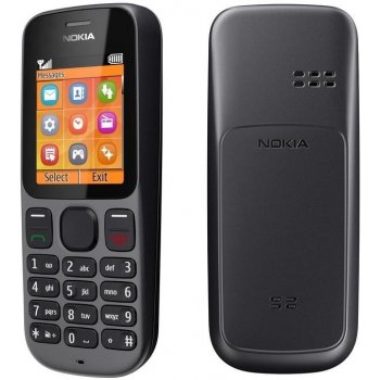 Nokia 100