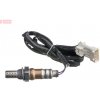 Lambda sonda DENSO DOX-2021