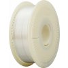 eSUN PLA-Silk White - 1,75 mm/1000 g - eSpool+