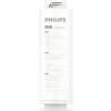 Náhradný vodný filter Philips reverzná osmóza AUT747 pre AUT2015 APH00089