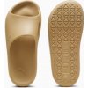 Puma SHIBUI CAT Šľapky 40,5 EU 385296-13