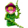 LEGO® Minifigúrky 71010 Monster 14. séria Masožravka
