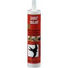 DEN BRAVEN Gasket Sealant 280ml červený