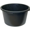 Maltovnik 45l okruh.plast KLC