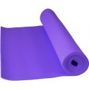 Power System YOGA MAT