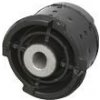 Silenblok ľavého zadného ramena BMW 3 -E46- 330 d, 2926ccm 135kw, 10-1999-02-2005, sedan