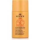 Nuxe Sun Fluid na obličej SPF50 50 ml