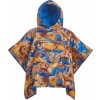 THERM-A-REST KIDS HONCHO PONCHO Animal Print