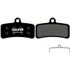 Galfer FD426 Pro G1554