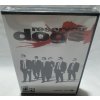 Reservoir Dogs