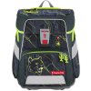 Step by Step SPACE Danger Cat Chiko 20 L