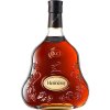 Hennessy XO Cognac 40% 0,7l (čistá fľaša)