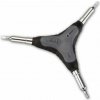Imbusový kľúč Super B TB-YY05 Y 2 / 2,5 / 3 mm