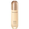 Chogongjin revitalizačné tonikum pre suchú a zrelú pleť 150 ml