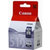 Cartridge Canon PG-510, 2970B001 (Čierna) - originálný