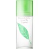 Elizabeth Arden Green Tea Tropical Women Eau de Toilette 100 ml