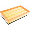 Master-Sport Germany 29124-LF-PCS-MS Vzduchový filter