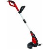 EINHELL Strunová kosačka elektrická GC-ET 4530 Set