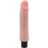 LyBaile The realistic cock