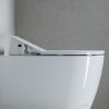 Duravit SensoWash Slim 611000002304300