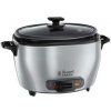 Ryžovar RUSSELL HOBBS MaxiCook 23570-56
