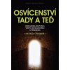 Osvícenství tady a teď - Obhajoba rozumu, vědy, humanismu a pokroku - Steven Pinker