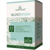 Jednoducho CannamediQ Neuroregen 30 tob.