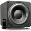 SVS SB-3000 - Black Ash