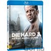 Die Hard 3. - Az élet mindig drága BD (HU) Blu-ray