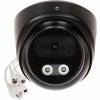 APTI APTI-AI803V2-28W-BLACK