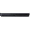 SoundBar Sharp HT-SB107 (HT-SB107)