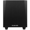 Adam Audio T10S Aktívny štúdiový subwoofer 10 palcový. Vhodný k monitorom 2.1