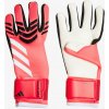 Adidas Predator League JH3819