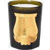 Trudon Cyrnos vonná sviečka 800 g
