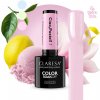 Claresa Gél lak Ciao, Pastel! 7 5g