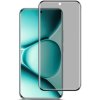 IMAK 131992 3D Privacy tvrdené ochranné sklo pre Xiaomi Redmi Note 15 Pro+ 5G / POCO M8 Pro 5G