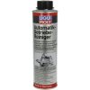 Liqui Moly 2512 Čistič automatických prevodoviek 300 ml