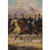 The Personal Memoirs of Ulysses S. Grant (Ulysses S. Grant,John F. Marszalek,David S. Nolen,Louie P. Gallo,Frank J. Williams)(Brožovaná)