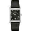 Bulova 96B445 Sutton 29mm