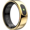 POWERTON Smart RING PRE zlatý veľ. 7