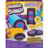 Kinetic Sand KNS ACK Slice N Surprise FR GML