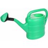 Plastkon Retro 5 l zelená