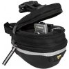 TOPEAK Taška Podsedlová Survival Tool Wedge Pack I